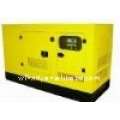 CE genehmigt 8KW bis 1000KW Silent Generator Diesel